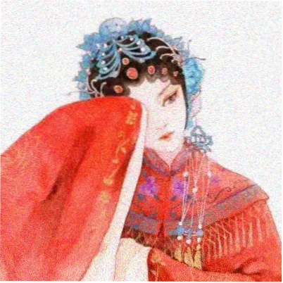 读者迟到的头像